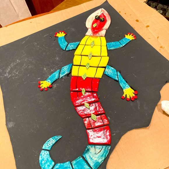 Meet your Posher, Jennifer - Picture 1 of 1